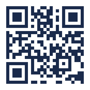 QR code to renew your American Legion membership at MyLegion.org