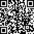 QR Code — Donate to Fire Recovery Fund