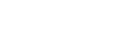BUILDING INFO